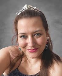 FORUM DE GÉNÉALOGIE & D'HISTOIRES