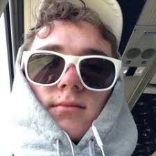 Stream twin Chancellor music