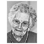 Search Marion Bennett Obituaries and Funeral Services