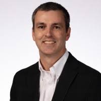 David Tribble Email & Phone Number