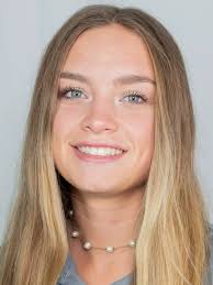 2021-22 Equestrian Roster