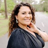 6 "Connor Shook" profiles