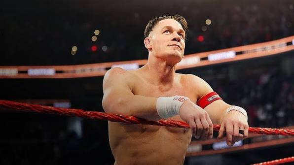 WWE: UNREAL returns July 21. Go behind the scenes with the biggest WWE  Superstars and back into the writer's room as career-defining decisions  reshape WWE&rsquo;s biggest season yet heading into ...