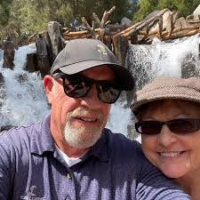 Wolfes sporting goods store in Salt Lake