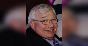 Philip Alfred Roberson Obituary (2022)