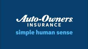 Tenants may require renters insurance , either by the building or the landlord. Auto Owners Insurance Home Facebook