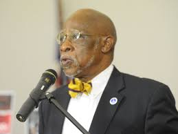 We don't want to leave anything to chance': After Uvalde, Alabama schools  weigh increases in resource officers