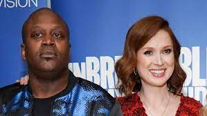 Ellie kemper, jane krakowski, tituss burgess and carol kane reveal which mementos they'd like to take. G92bzngjb0ze9m