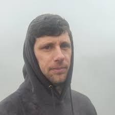 What happened to doing laps around the city in Palmerston North?