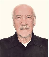 STANLEY "STAN" GEORGE LONG Obituary