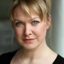 All Creatives And Cast for Caroline, Or Change