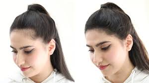 Buy Thick Fiber- Hair Building Fibers