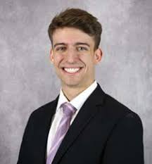 TRAVELING THE PHI PSI ROAD