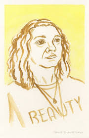 Week 10 Coronavirus Isolation