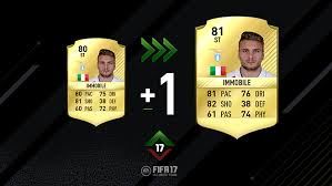 Fifa 21 fifa 20 fifa 19 fifa 18 fifa 17 fifa 16 fifa 15 fifa 14 fifa 13 fifa 12 fifa 11 fifa 10 fifa 09 fifa 08 fifa 07. Calcio A Fut 17 Ratings Refresh