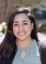 from day one forward