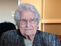 Obituary for Eunice Irene (Graham) Jernigan