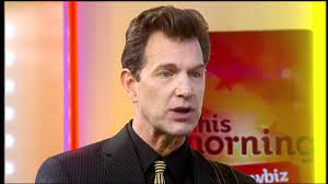 Chris isaak has recorded 2 hot 100 songs. Chris Isaak Ring Of Fire Youtube
