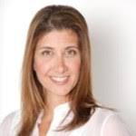 Dr. Melissa Ann Lazarus, MD, Dermatology