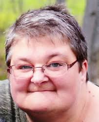 Obituary for Angela R. Eastman-Brewer