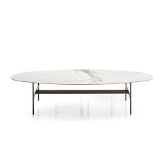 Do you have a hard time narrowing down the wide variety of choices? B B Italia Formiche Coffee Table Mohd Shop