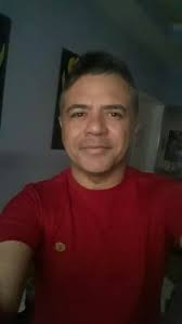 Daniel MIAU #agoraestousofrendo @danieldiauoficial @calcinhapreta  @calcinhapretamaniaoficial @calcinhapretabrazill #tbtdaslives