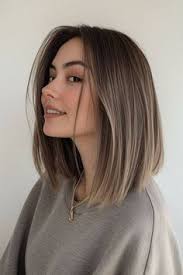 Samara Palacios (samarapauleth18)