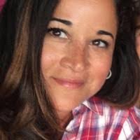 Aimee Stevenson's Instagram, Twitter & Facebook