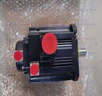 1PCS NEW HG-SR152B HGSR152B MITSUBISHI AC SERVO MOTOR STOCK 828243321771|  eBay