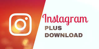Connect with friends, share what you're up to, or see what's new from others all over the world. Instagram Plus Apk Download Latest 2020