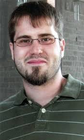 Christopher Rainey Obituary