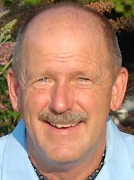 Get seats early: Bull Shoals candidates forum set