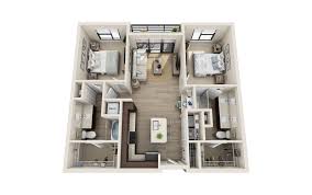 Southside villas apartments in jacksonville, fl, southside. B1 Available One Two Three Bedroom Apartments In Jacksonville Fl Sur Southside Quarter