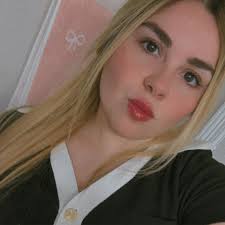 Chicas participen y consiéntete en tu día y luce radiante con, Glam  collection GA Beauty Studio Sigue estos pasos y participa 🌷 Mother's Day  Givaway