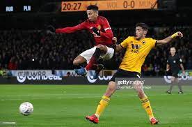 Pin On Manchester United Fc