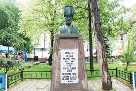 Unutmayın yalnız gitmeyin ve tırmanış için de. Ibrahim Sadik Edis Sorunlari Biliyoruz Dersimize Calisiyoruz