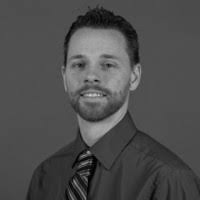 Angie Buck Email & Phone Number