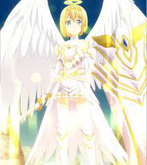 Pin By Bofo Channel On Itai No Wa Iya Nano De Anime Vr Anime Anime Art Girl