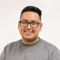 Joel Fajardo's Instagram, Twitter & Facebook