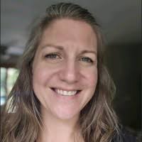 20+ "Barr, M.a." profiles