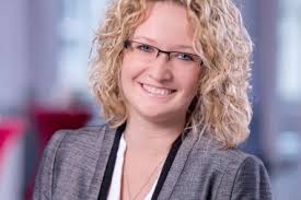 It is important to note that our wedding packages in hawaii do not include the. Conference Package Best Western Plus Palatin Tagungshotel