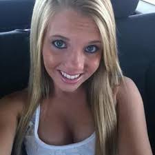 Madison Le'Ann Stowe (@StoweHoe)