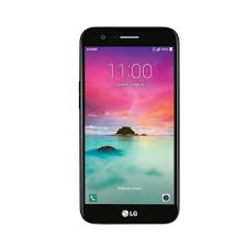 Manual cómo desbloquear el cargador de arranque en lg k20 plus tp260 con el sistema operativo android. Lg Harmony Download Mode Android Settings