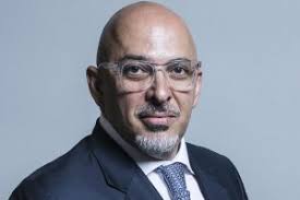 Sustainability and environmental news in UK construction