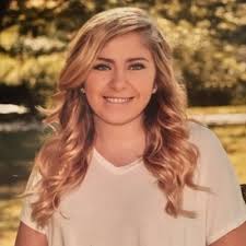 Lisa Boh Email & Phone Number