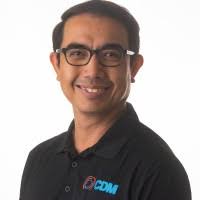 Carmen Deleo Email & Phone Number