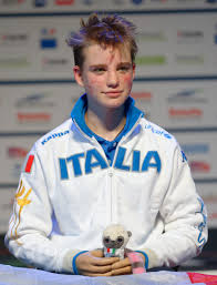 To her enemies, she answers in kind with her almighty claymore. Beatrice Vio Wikipedia
