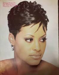 ‏‎Napoleon Scott‎‏ على Instagram ‏‏