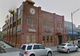 The bc hockey league has issued a short statement confirming the Breaking Castanet Sold To National Media Company Infonews Thompson Okanagan S News Source