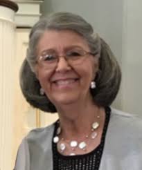 Patricia A. Hyland, obituary